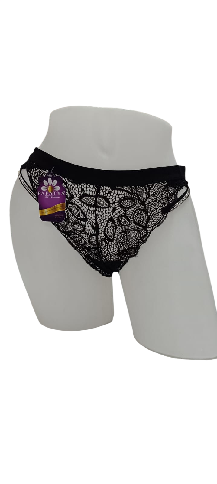 Papatya 5510 Bayan Bikini