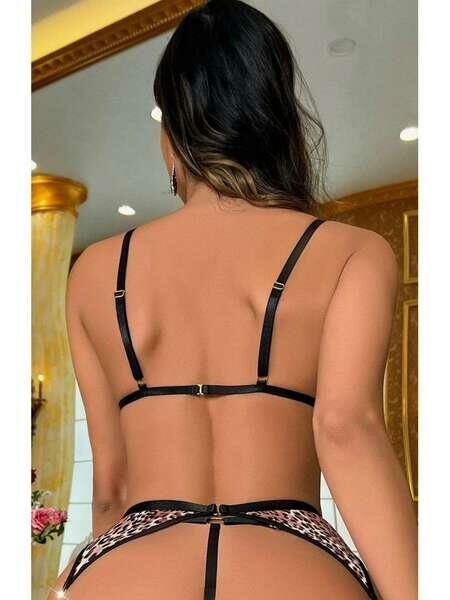 For Dreams 8403 Fantazi Takım