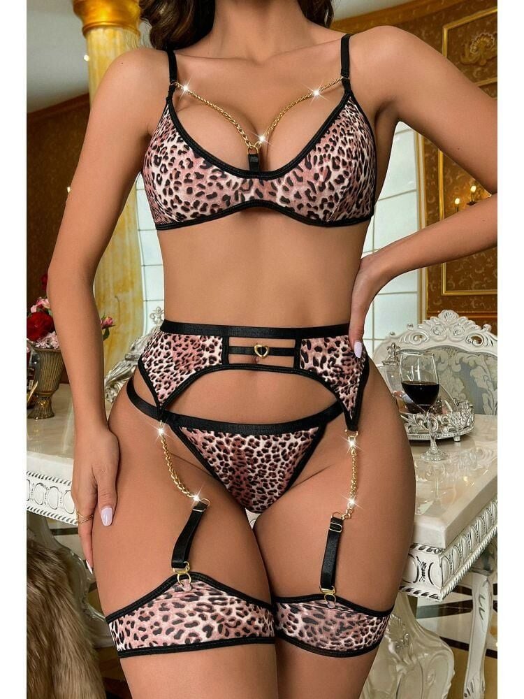 For Dreams 8403 Fantazi Takım