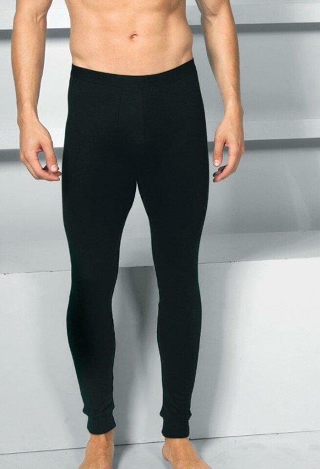 GOLDENBAY 1952 ERKEK TERMAL ALT