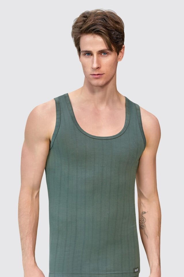 Berrak 1018 Erkek Bambo Atlet