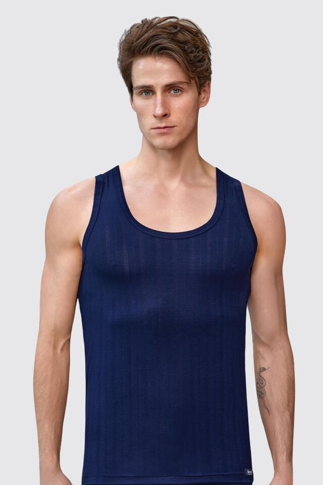 Berrak 1018 Erkek Bambo Atlet