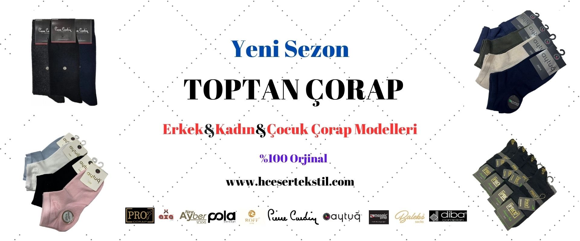 https://www.hcesertekstil.com/kategori/corap