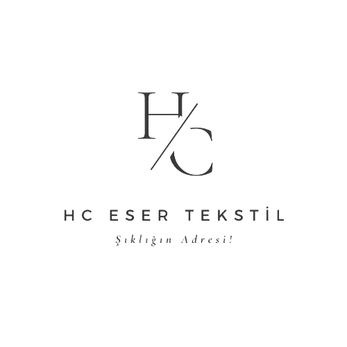 Pierre Cardin 8951 Bayan Kutulu Takım