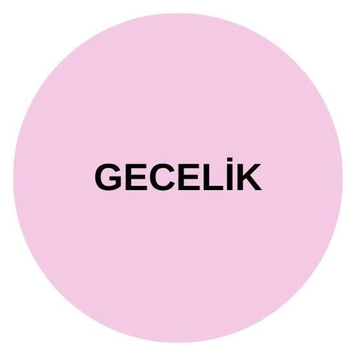 Gecelik