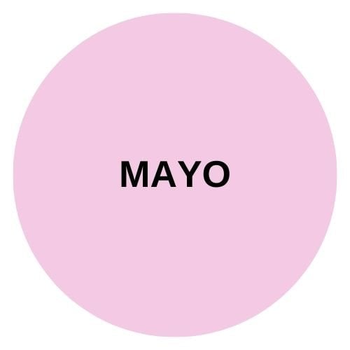 Mayo