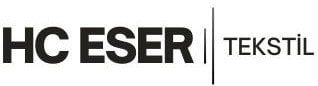 Hc Eser Tekstil
