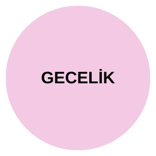 Gecelik