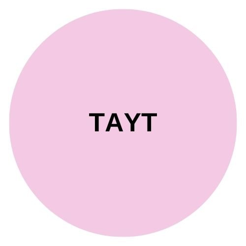 Tayt